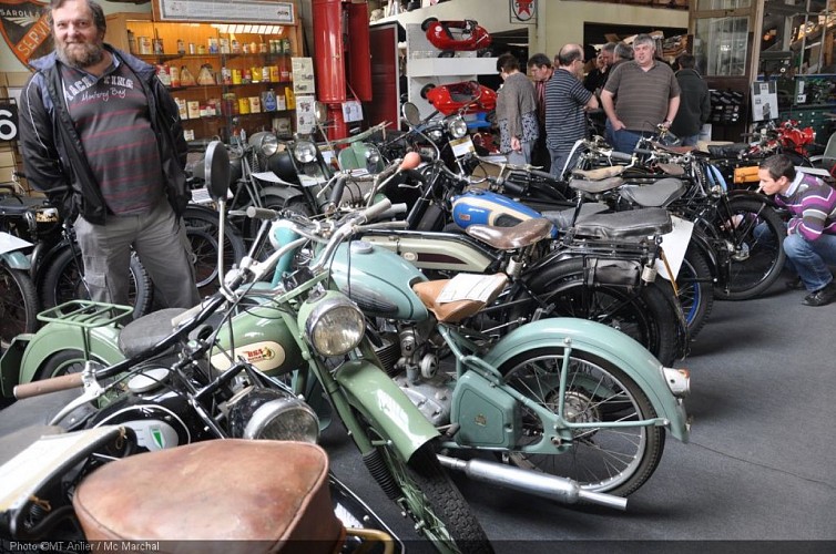 H-WWB collection Thiry -h -®MTForet Anlier MC Marchal.jpg