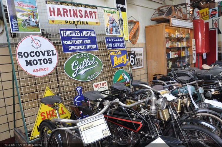 H-collection motos+plaques +®maill+®s Thiry-®MT Foret Anlier MC Marchal.jpg