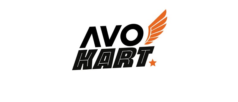 Avokart