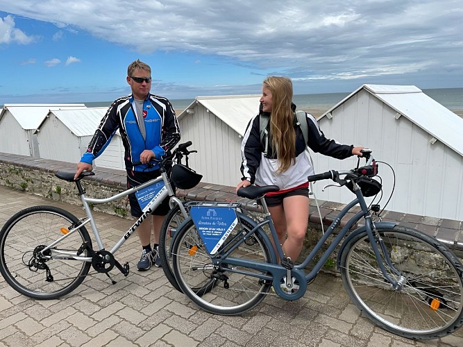fermes-fouques-cabane-velo-mer