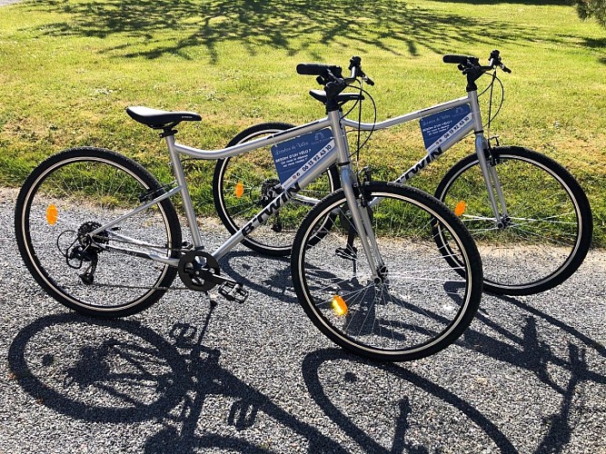 CB46AAE8-FFD5-4943-A27D-A4AFB2CA4CBB