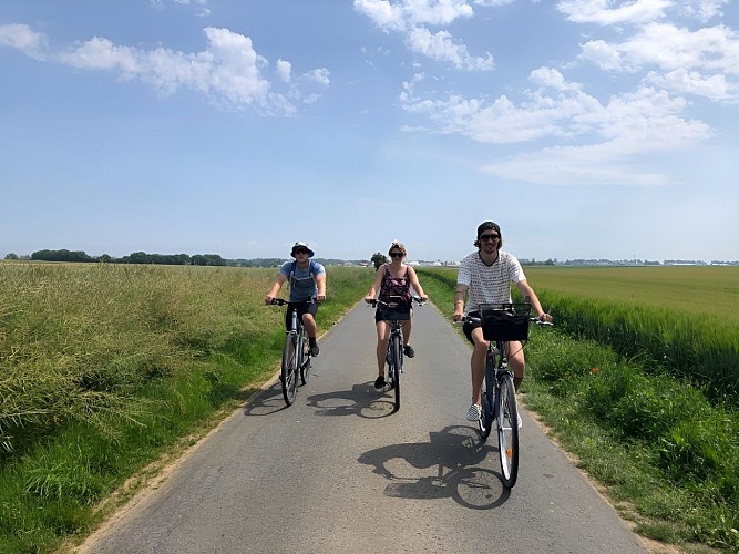 campagne-ferme-fouques-velo