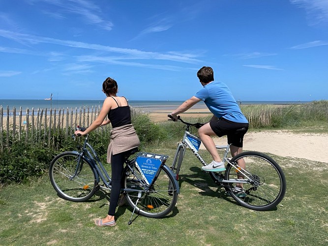 plage-mer-ferme-fouques-couple