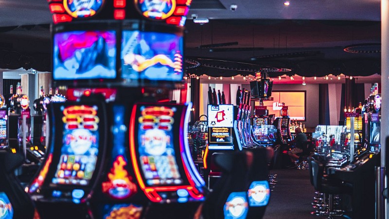 Casino_LaRochePosay_GuilhemCANAL031