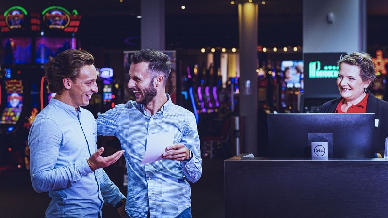 Casino_LaRochePosay_GuilhemCANAL108