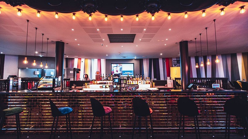 Casino_LaRochePosay_GuilhemCANAL054