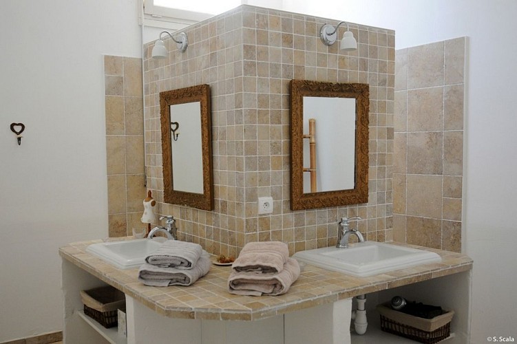 Préau-de-l-Horizon---32