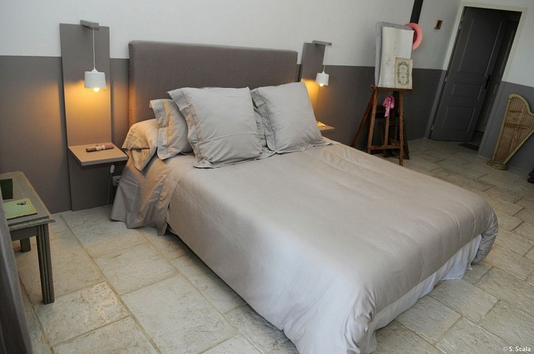 HLOAQU047FS002DH_Penne_PreauHorizon_Penot_chambre3