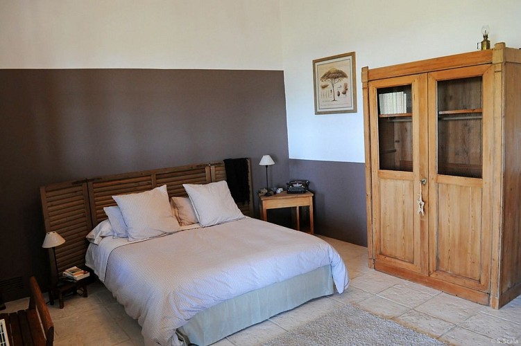 HLOAQU047FS002DH_Penne_PreauHorizon_Penot_chambre2