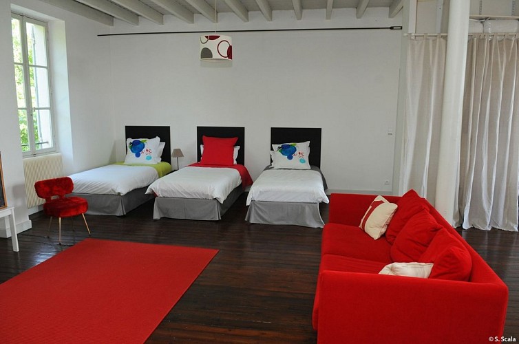 HLOAQU047FS002DH_Penne_PreauHorizon_Penot_chambre4