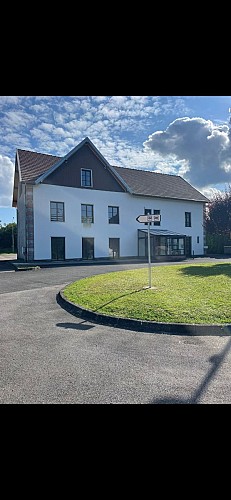 Screenshot_20240724_103435_WhatsApp