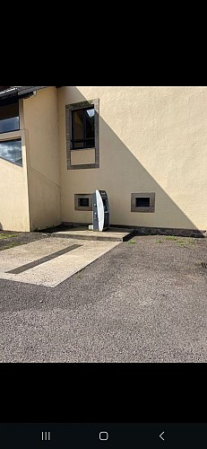 Screenshot_20240724_103439_WhatsApp