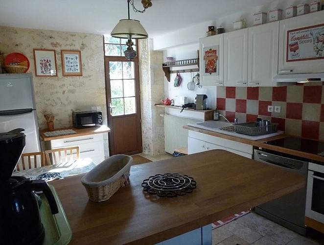 cuisine-ch-en-vignes-1