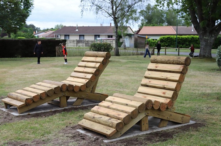 Inauguration-aire-de-jeux-de-la-Possession-219-scaled