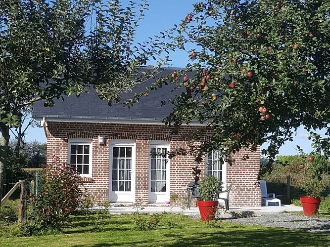 La-Petite-Maison-mme-grenier-exterieur