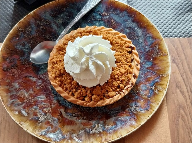 Les Pizza de Papa - Pizzeria - Sin-le-Noble (c)les pizza de papa