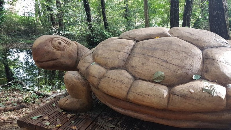 scuplture-tortue-cistude-parc-Birabeille-Mier-Andron_10082020-5-1024x576