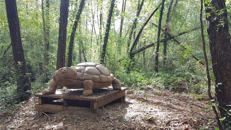 scuplture-tortue-cistude-parc-Birabeille-Mier-Andron_10082020-10-1024x576