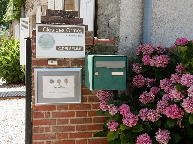 JAR-le-clos-des-ormes-20180801-02-CG-OTI