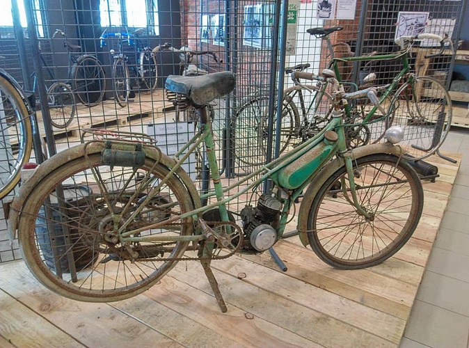 116911486_1873843652756466_1239828069701014961_n