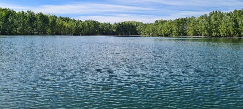 438030694_122130982508223899_7123534760410074603_n