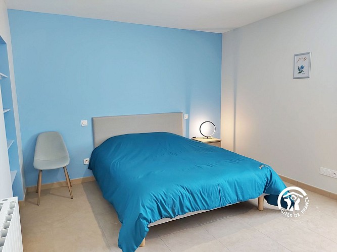 LES GRANDS BLÉS D'OR, 5 PERSONNES