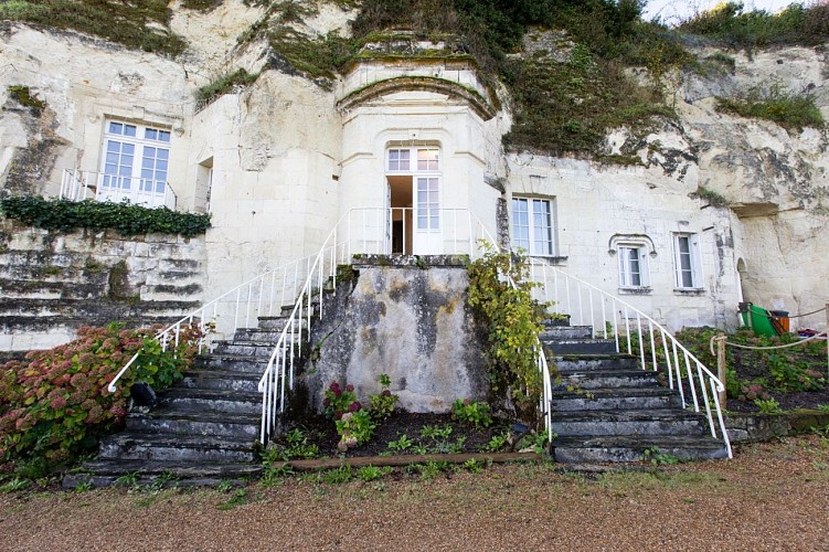 La Grande Vignolle