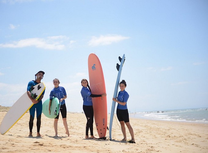 pacome-cail-ecole-surf-school-messanges (3)