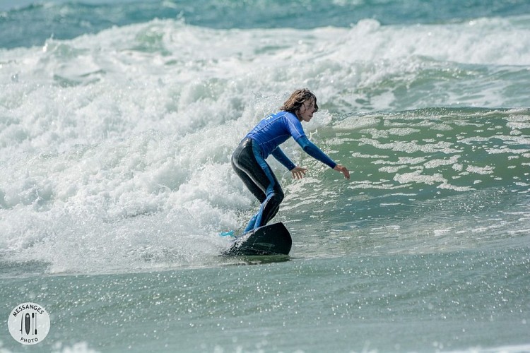 pacome-cail-ecole-surf-school-messanges (2)