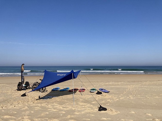 pacome-cail-ecole-surf-school-messanges (2)