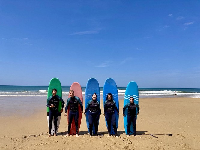 pacome-cail-ecole-surf-school-messanges (1)