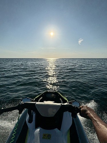 Landifornia jet 40&64 - 7