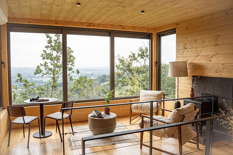 Palombiere-interieur-BD-25