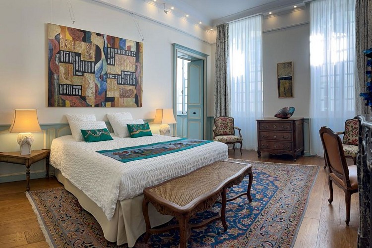 artemis-chambre-art-hote-dax-33