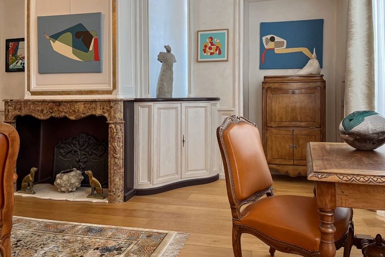 asteria-chambre-art-hote-dax-69