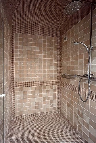 artemis-chambre-art-hote-dax-54