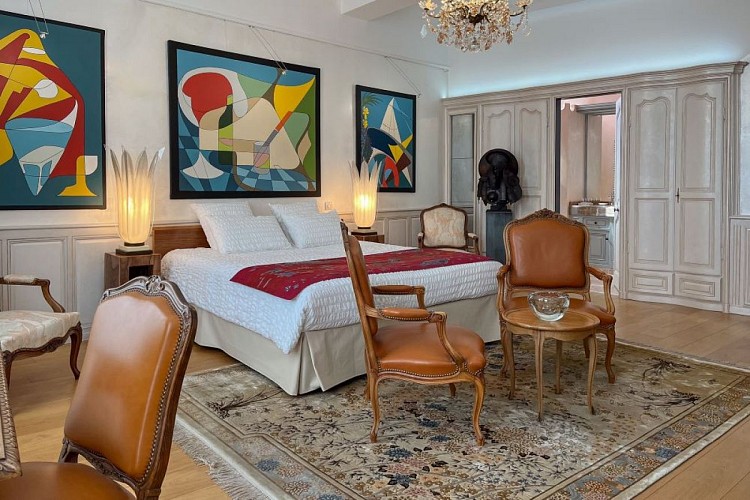 asteria-chambre-art-hote-dax-9