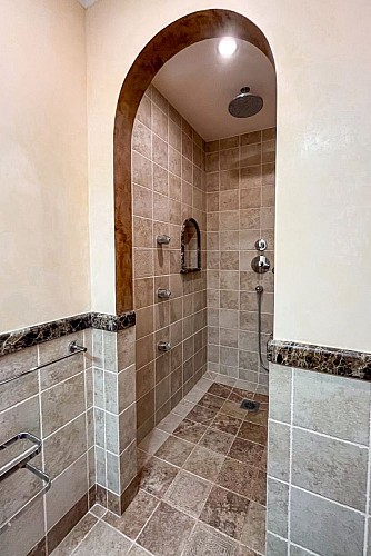 athena-chambre-art-hote-dax-65