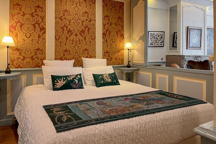 athena-chambre-art-hote-dax-19