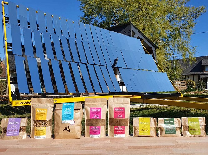 2 ©CRETOT - 2022 - 1200x900