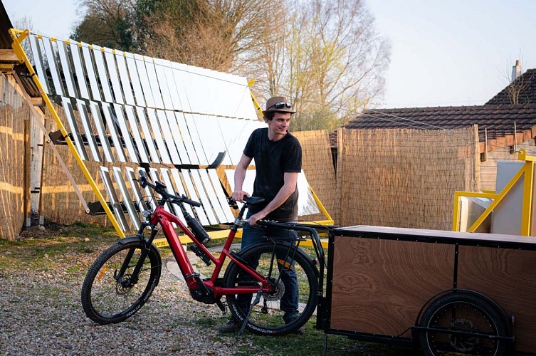 5 ©CRETOT - 2022 - 1200x900