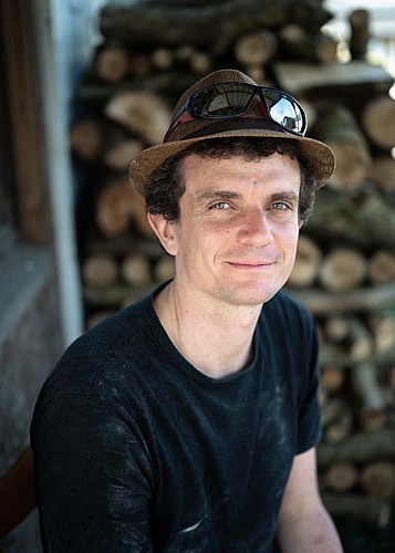 3 ©CRETOT - 2022 - 1200x900