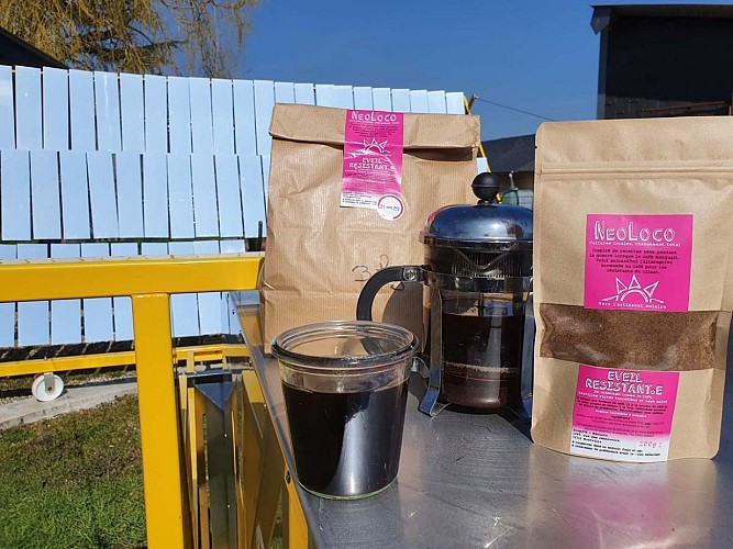 6 ©CRETOT - 2022 - 1200x900