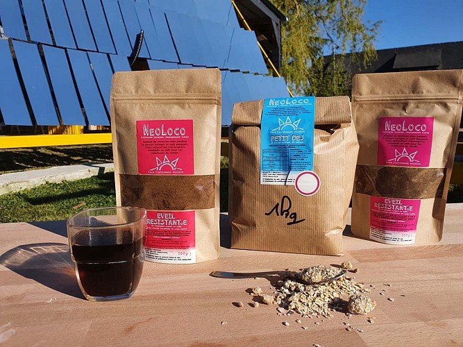 1 ©CRETOT - 2022 - 1200x900