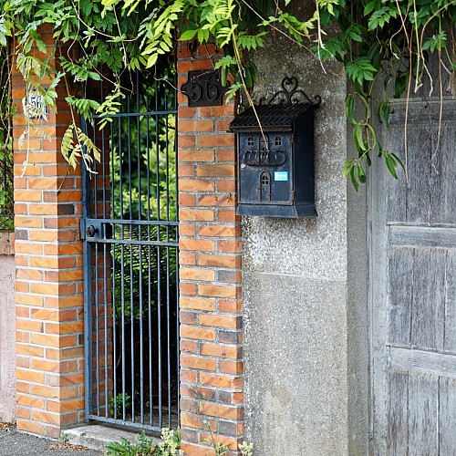 Jardin du petit chasseur 2©Ch. Mouton