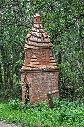 patrimoine-menestreau-en-villette-fontaine-st-thibault-2