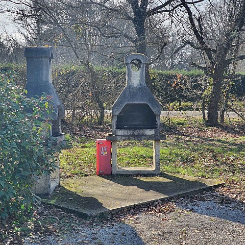 20240207_143845_11zon