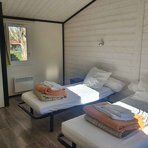 20231218_140246_11zon