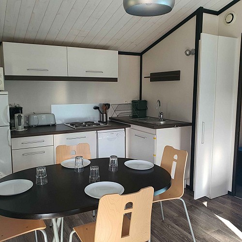 20240207_144742_11zon