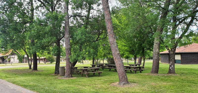 20240423_163521_11zon